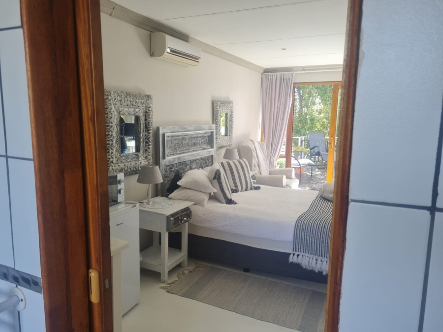 7 Bedroom Property for Sale in Dan Pienaar Free State
